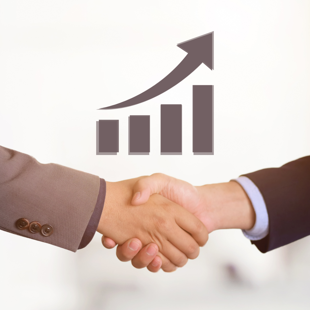 Best Rudraksha for Business Growth 