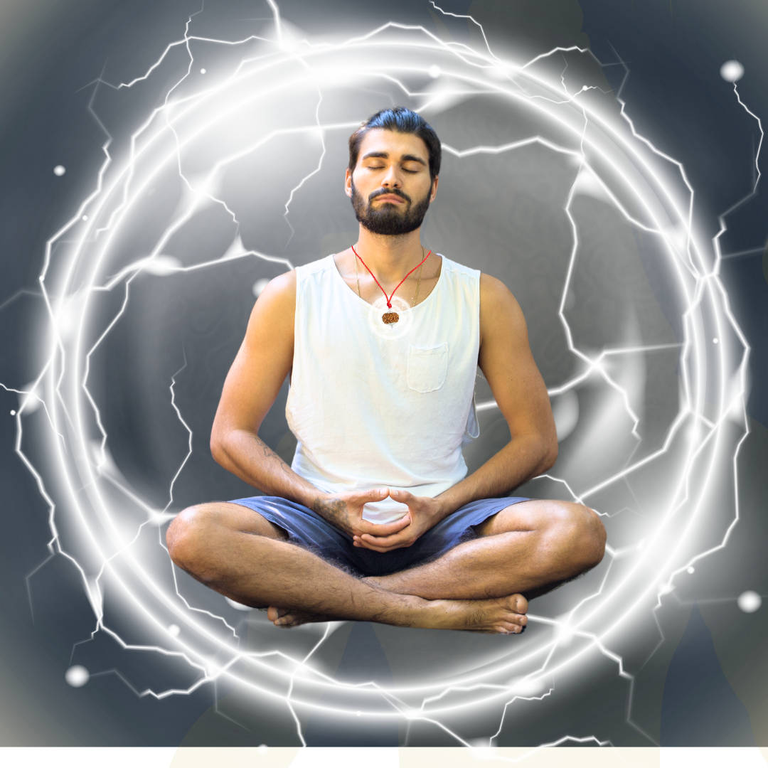 Best Rudraksha for Protection