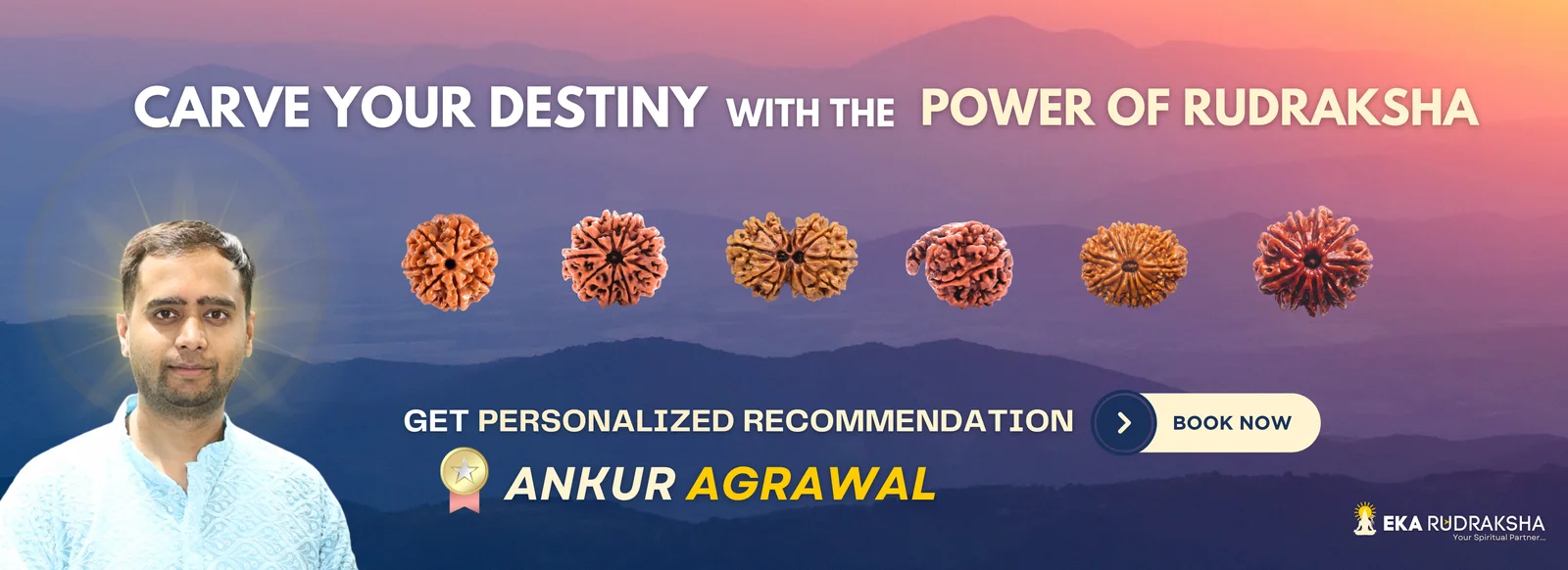 Get Free recomendation