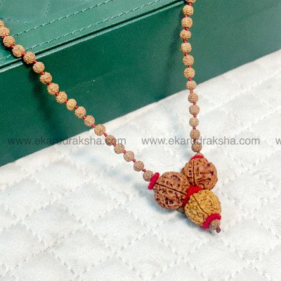 4,5,6 Success Kavach