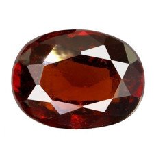 Original Hessonite (Gomed) Stone