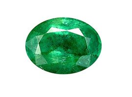 Emerald (Panna) Stone