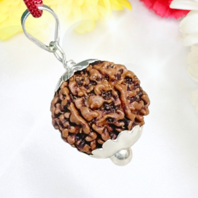 7 Mukhi