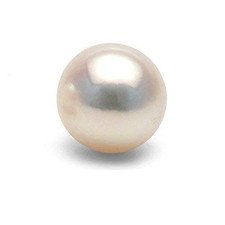 Natural Pearl (Moti)